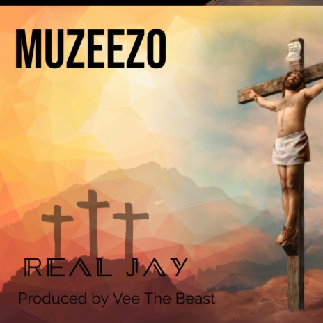 Muzeezo | Boomplay Music
