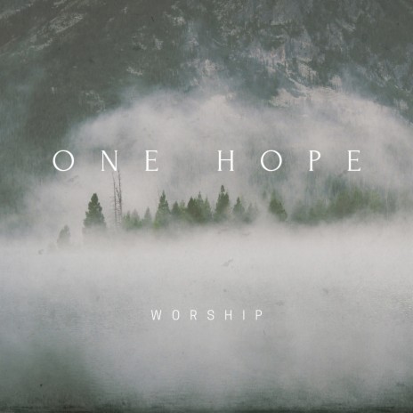 One Hope | Boomplay Music