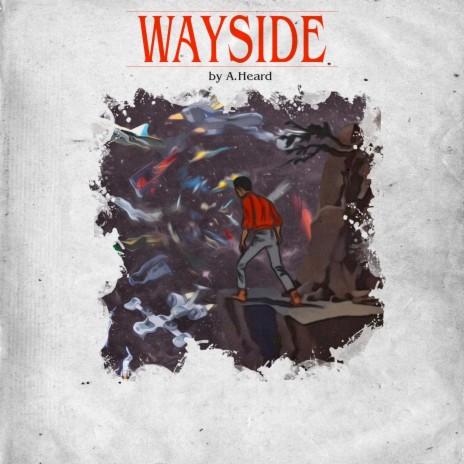 Wayside | Boomplay Music