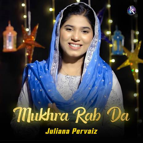 Mukhra Rab Da | Boomplay Music