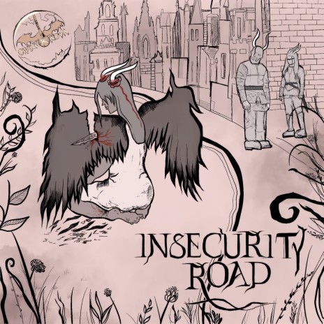 Insecurity road