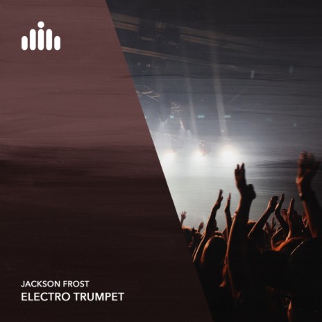 Electro Trumpet | Boomplay Music