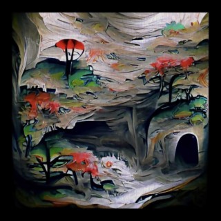 Wind Cave