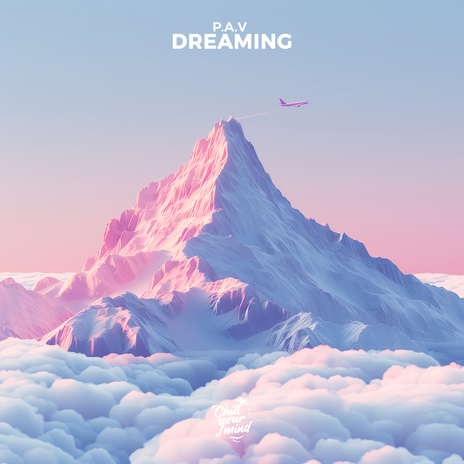 Dreaming | Boomplay Music