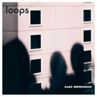 loops