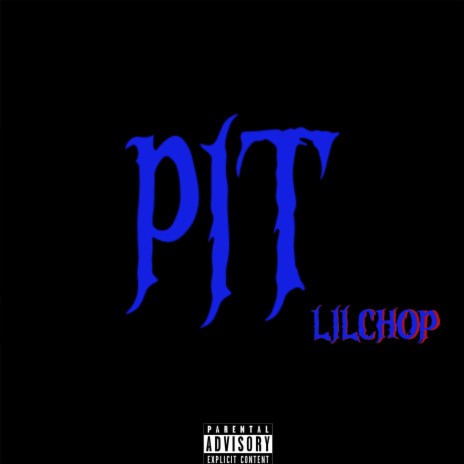 PIT | Boomplay Music