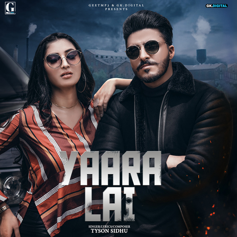 Yaara Lai | Boomplay Music