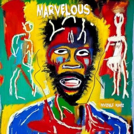 Marvelous (Instrumental) | Boomplay Music