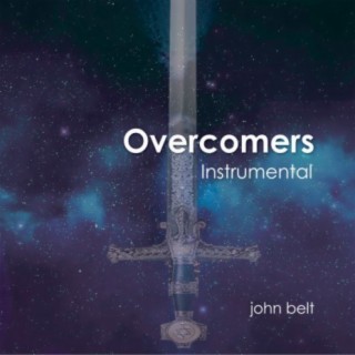 Overcomers (Instrumental)