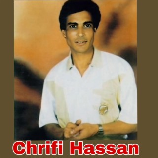 Chrifi Hassan music