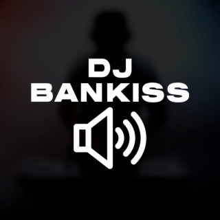 Dj Bankiss Rap for Coins (G-house 2022, Vol. 2)