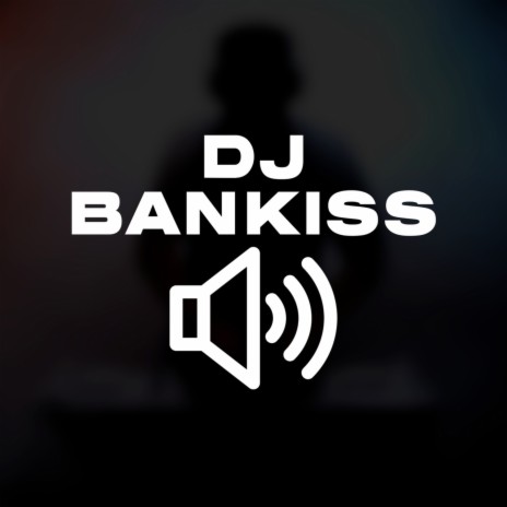 Dj Bankiss Rap for Coins (G-house 2022, Vol. 2) | Boomplay Music