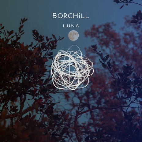 Luna Tu | Boomplay Music