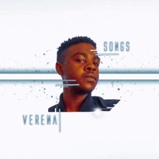 Songs Songs MP3 Download, New Songs & Albums | Boomplay