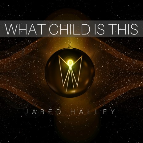 What Child Is This | Boomplay Music