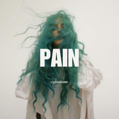 Pain (Trap Beat) | Boomplay Music