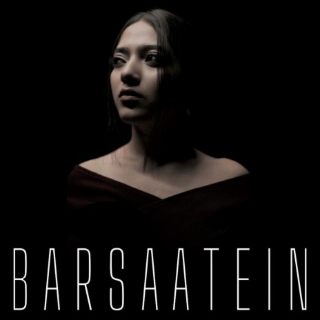 Barsaatein | Boomplay Music