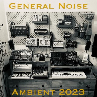 Ambient 2023