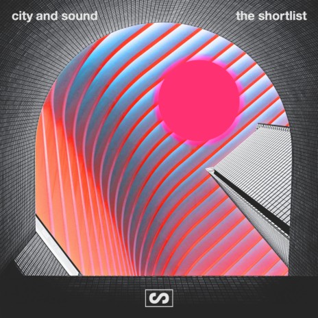 City and Sound | Boomplay Music