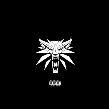 White Wolf | Boomplay Music