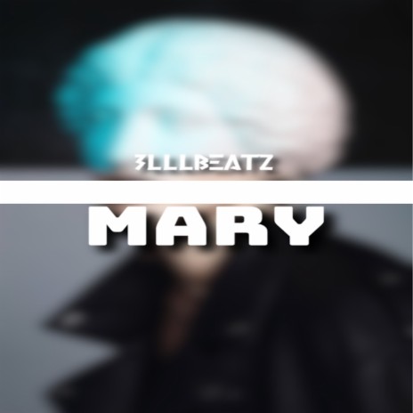 Mary | Boomplay Music