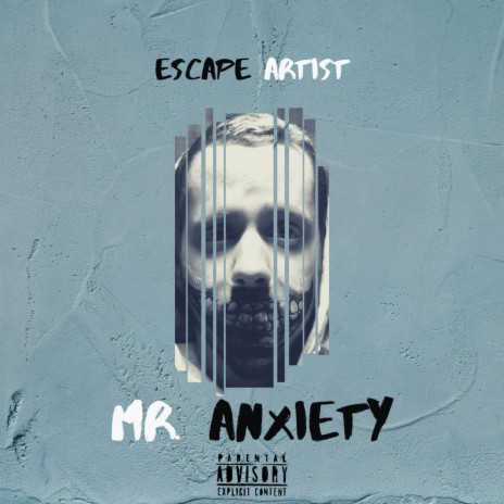 Mr Anxiety | Boomplay Music