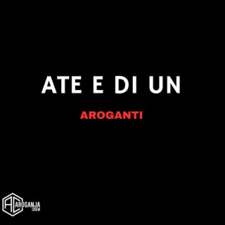 Ate E Di Une