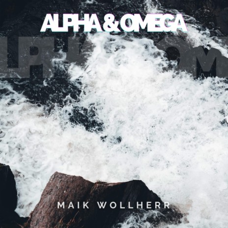 Alpha & Omega ft. Ayanda | Boomplay Music