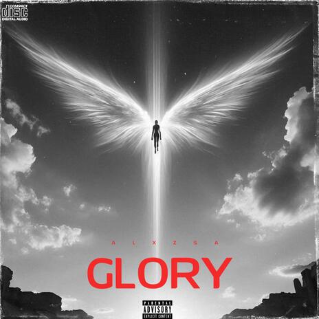 Glory | Boomplay Music