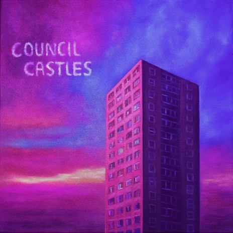 Council Castles