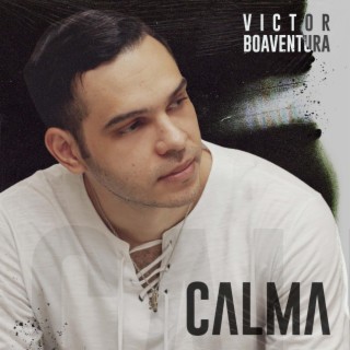 Califórnia nunca mais lyrics | Boomplay Music