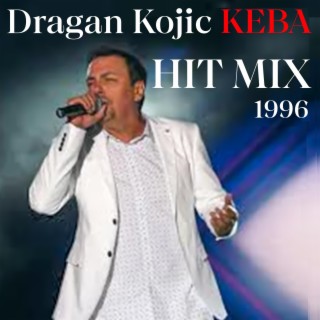 HIT MIX (1996)