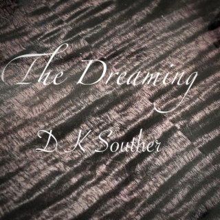 The Dreaming