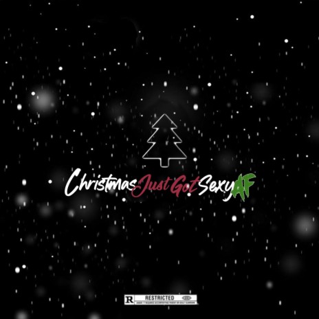 This Christmas | Boomplay Music