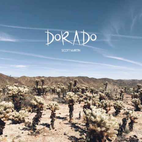 Dorado | Boomplay Music