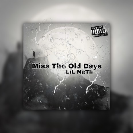 Miss The Old Days | Boomplay Music