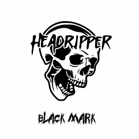 Black Mark | Boomplay Music