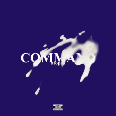 Command | Boomplay Music