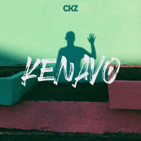 KENAVO ft. Boruskii