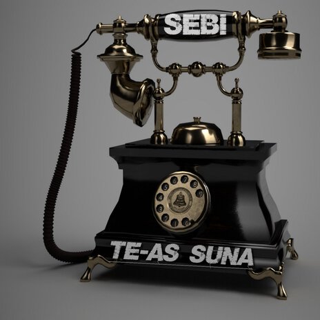 Te-as Suna | Boomplay Music