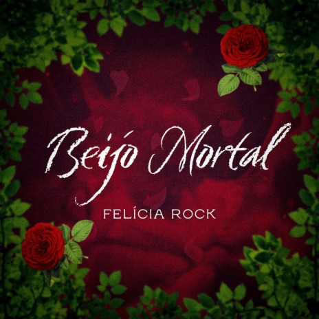 Beijo Mortal | Boomplay Music