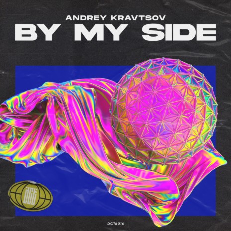 By My Side (Original Mix) | Boomplay Music