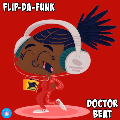 Doctor Beat | Boomplay Music