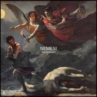 NEMESI