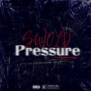 Pressure