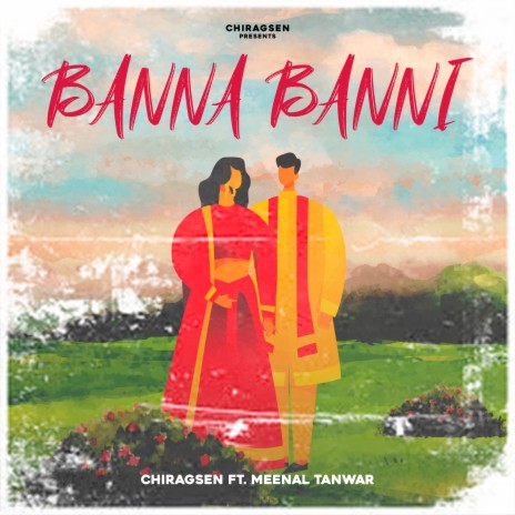 Banna Banni | Boomplay Music