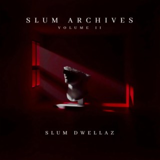 Slum Archives Volume II