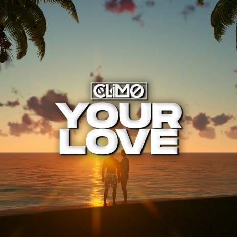 Your Love | Boomplay Music