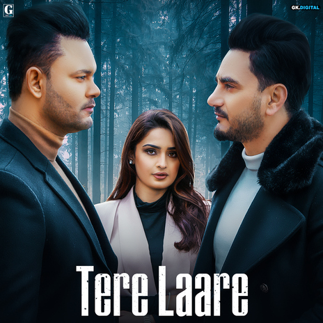 Tere Laare | Boomplay Music