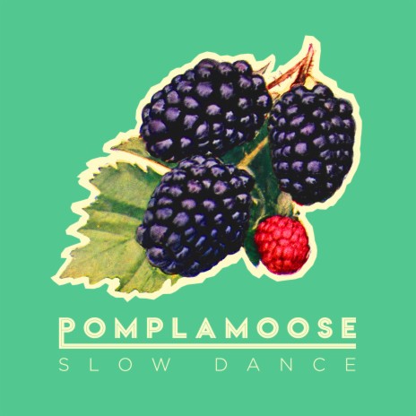 Slow Dance | Boomplay Music